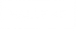 Halle45_Weiss